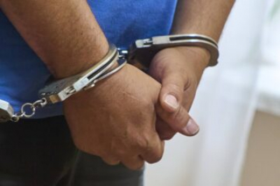 В Татарстане при получении взятки задержан военком Альметьевского района 02/04/2026 &ndash; Новости