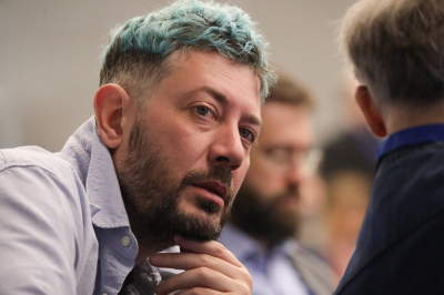 Блогер Лебедев напомнил о негативных стереотипах о России на Западе