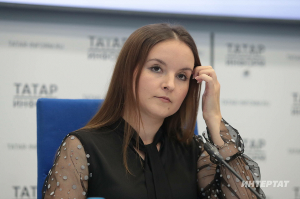 &laquo;Ркаил абый өченче тапкырдан гаризама кул куйды&raquo;: Дания Нәгыйм вазифасыннан киткән