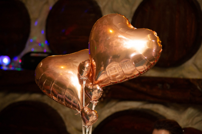 Mirror: через 20 лет брака супруги узнали, что они брат и сестра