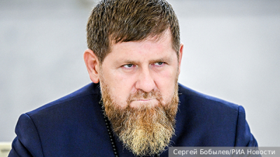 Масштабный сбой Telegram затронул пользователей из России и США