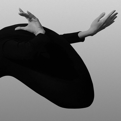 Groove Me, концерты, выставки, техно и «Казахстан 70-80-х годов»