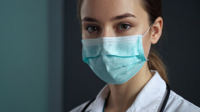 В Татарстане расширили программу диспансеризации: новые исследования и дистанционное наблюдение 25/01/2026 &ndash; Новости