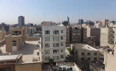 В Иране пригрозили новым видом ракет для ответных ударов