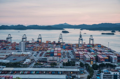 ЦБ: условия для российского экспорта ухудшились в начале 2026 года