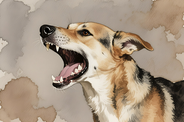 Мать юного красноярца, погибшего при нападении собак, выступила в Госдуме