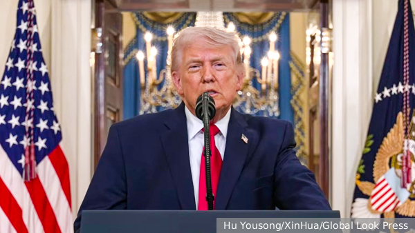 КСИР заявил об уничтожении второго истребителя F-35 над Ираном