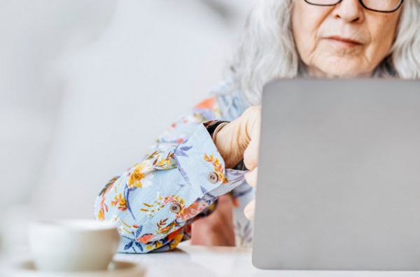 Кто получит прибавку к пенсии с апреля? Разбор от профессора КФУ