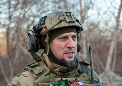 Алаудинов: военных преступников ВСУ, ударивших по Брянску, ждет трибунал