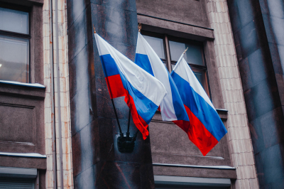 Швеция одобрила изменения методов шпионажа в России