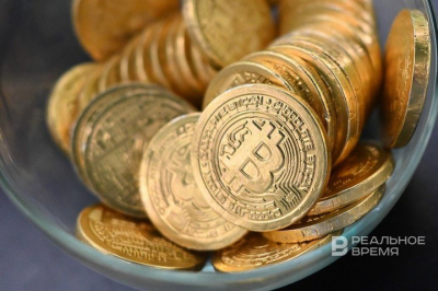 Reuters доказало, что Джеффри Эпштейн не был создателем биткоина