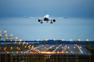 Qazaq Air переименован в Vietjet Qazaqstan