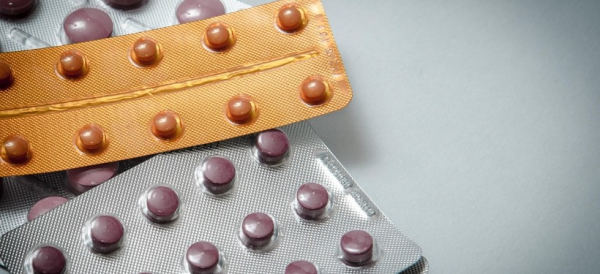 Механизм сооплаты за лекарства для льготников внедряет Минздрав Казахстана