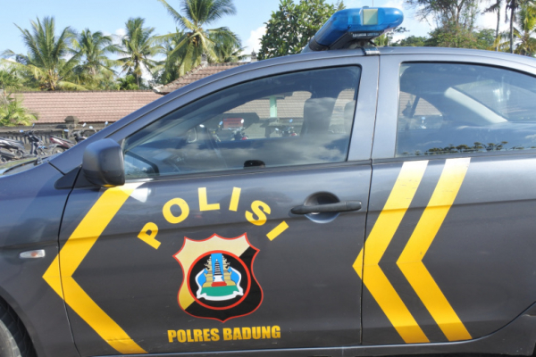 Россиянку похитили в Индонезии