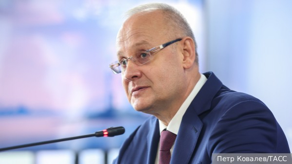 Режиссер Бекмамбетов оказался владельцем недвижимости в России на 500 млн рублей