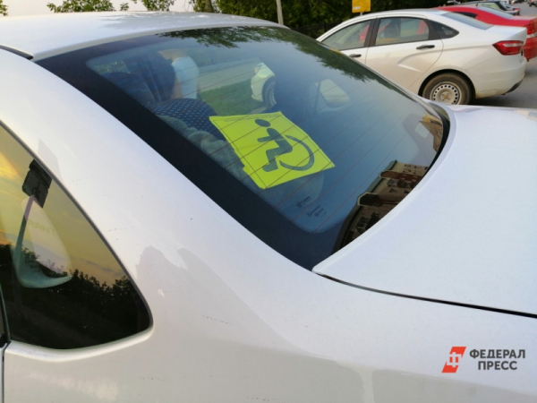 По поручению мэра лимиты бесплатных поездок на социальном такси увеличат в Красноярске