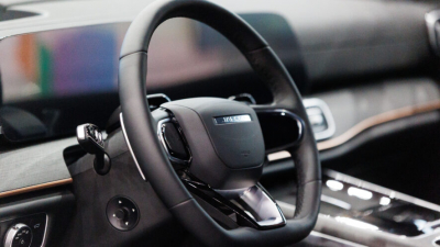 Из-за аферистов 3 млн рублей лишилась семья из Челнов, мечтавшая о новом авто 29/01/2026 &ndash; Новости