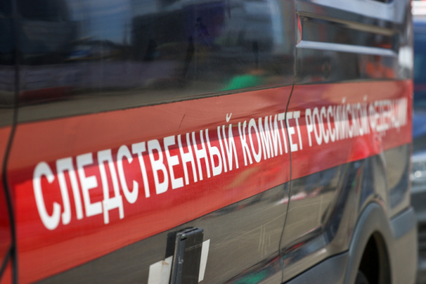 В Самарской области следователи выясняют причины гибели двух школьниц