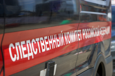 В Самарской области следователи выясняют причины гибели двух школьниц