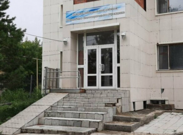 Незаконную религиозную деятельность под видом благотворительности выявили в Костанае