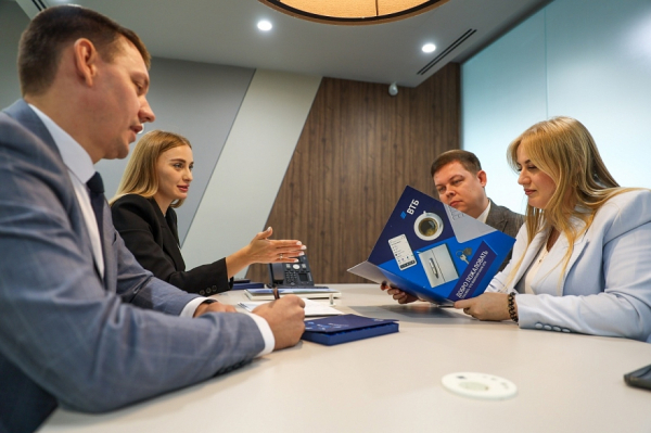 Январь 2026 года поставил рекорд по выдаче ипотеки в России