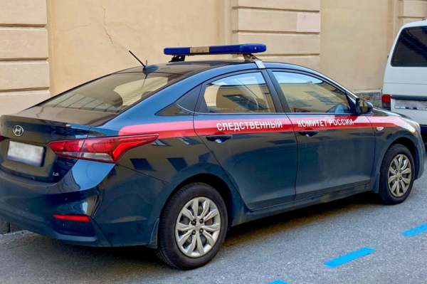 Красноярскому министру тарифной политики предъявлено обвинение