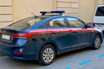 Красноярскому министру тарифной политики предъявлено обвинение