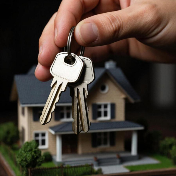 Уже с завтрашнего дня. Льготную ипотеку россиянам начнут выдавать по-новому