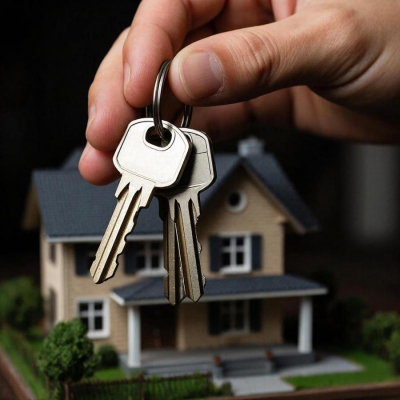 Уже с завтрашнего дня. Льготную ипотеку россиянам начнут выдавать по-новому