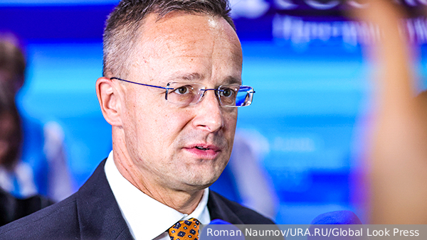 Axios: США в прошлом отказались от украинских технологий борьбы с иранскими дронами