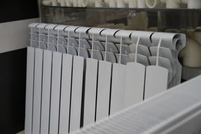 Депутат ГД Разворотнева: услуги ЖКХ подорожают в январе и октябре 2026 года