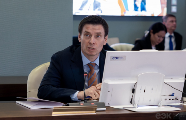 ЕАЭС: применение единой системы тарифных преференций