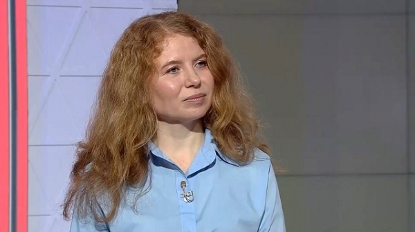 Не подвиг, а необходимость: почему мама особенного ребенка решила получить высшее образование