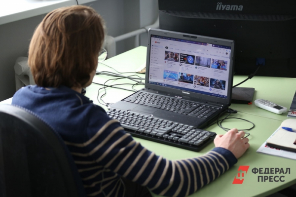 Технофашизм на подходе: чем ответит Россия на диктат IT-корпораций