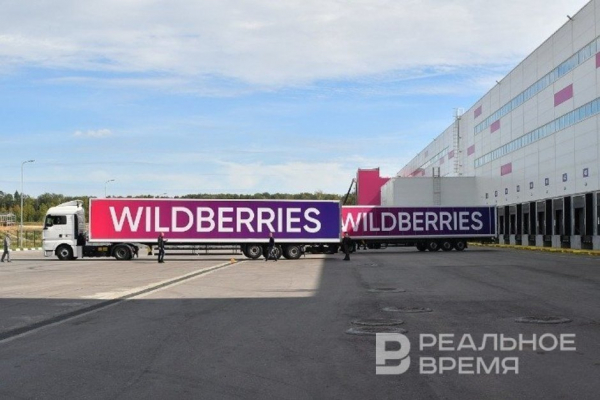 Меры поддержки для Wildberries могут объявить на следующей неделе