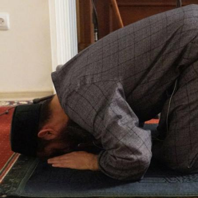 В Татарстане с мая изменится время совершения намазов