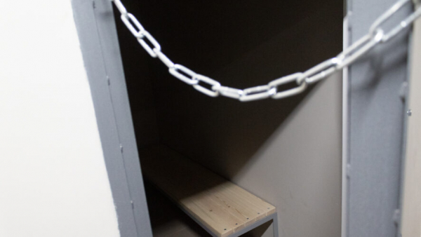 Дети остались сиротами: водитель авто, по вине которого в РТ погибли супруги, отправится в колонию 21/04/2026 &ndash; Новости