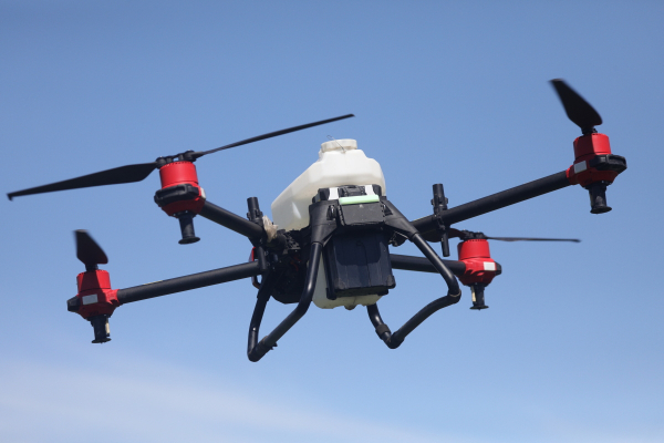 В&nbsp;Брянской области при атаке БПЛА на&nbsp;предприятие погиб работник