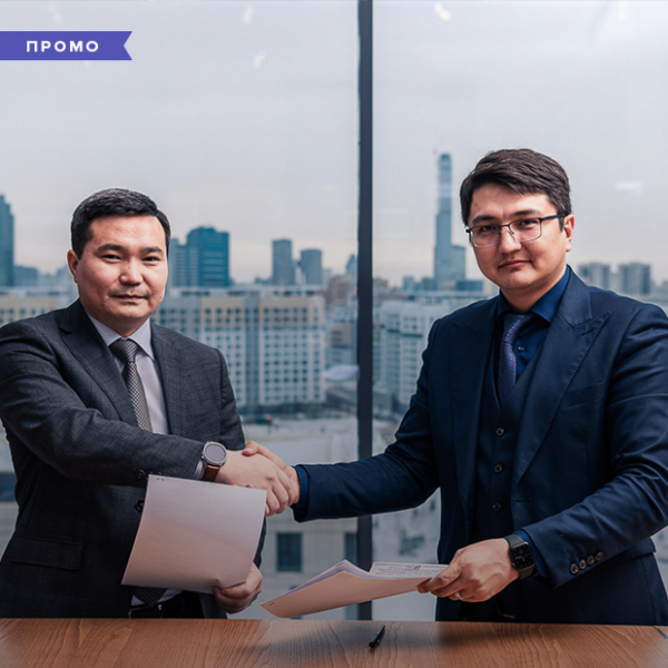 Не только комфорт: Как диджитализировать жилые комплексы и бизнес-центры