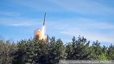 Число погибших при пожаре на стройке в Омске достигло четырех человек