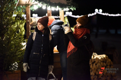 Почему ямальские женщины идут на аборт, раскрыли в окружном департаменте здравоохранения