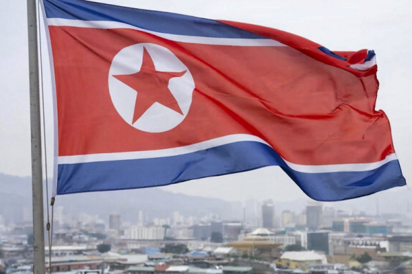 Китай в курсе: план России и КНДР на лето удивит Запад