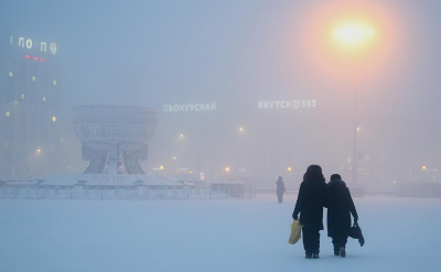 Этнотуризм и путешествия ради коммьюнити. Главные тренды 2026 года