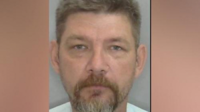 Убийца полицейского под Оренбургом объявлен в федеральный розыск