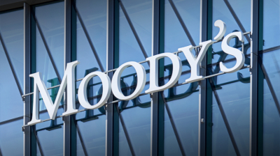 Moody’s повысило суверенный рейтинг Казахстана