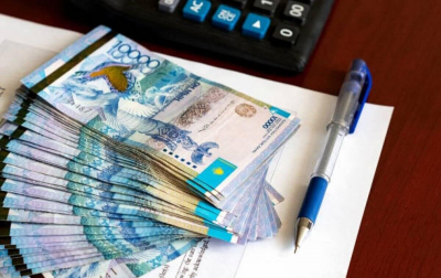 Тарифы на коммунальные услуги в Казахстане будут расти
