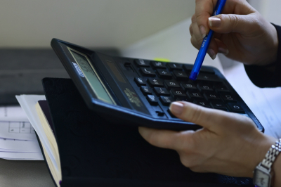 Депутаты Татарстана больше не будут подавать ежегодные декларации о доходах