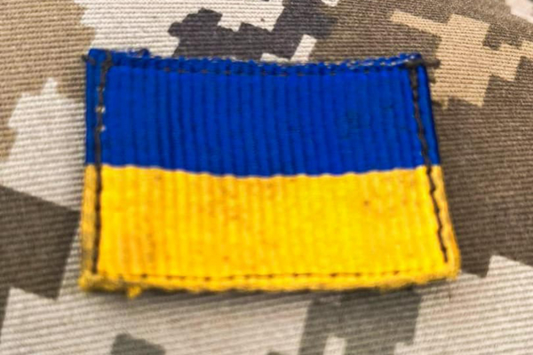 Нардеп Мазурашу: украинцы откупаются от ТЦК за 5-10 тысяч долларов