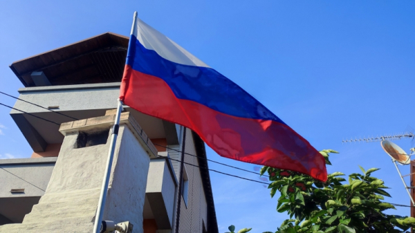 Дыхание веков: какую тайну на самом деле хранит российский триколор