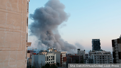 Правительство Японии отказалось дать парламенту доказательства иранской угрозы